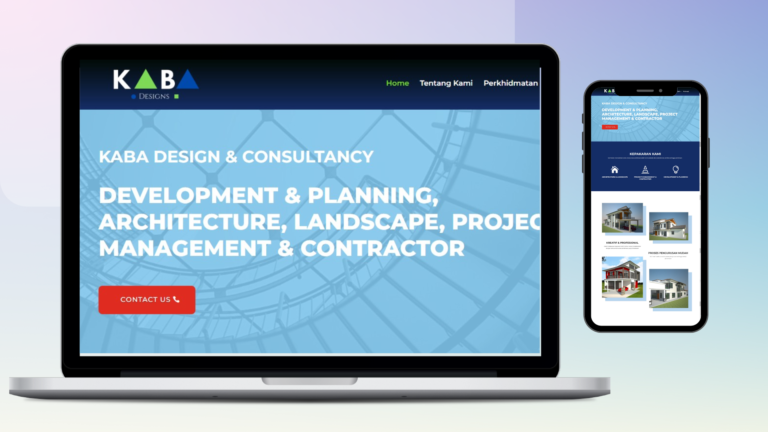 Case Study 1