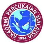 Akedemi Percukaian Malaysia