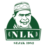 Nasi Lan Kedah