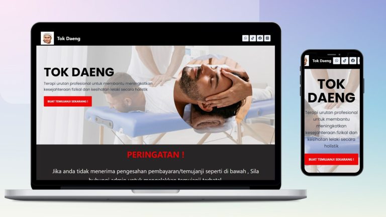 Case Study 3